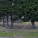 Bell Park – GICC (Geelong Islamic Community Centre)